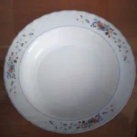 ۲ عدد دیس گود لومینارک فرانسه اصل