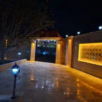 175-متری-بسیار-تمیز4ساله-فاز-یک