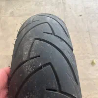 لاستیک یزد یاسا کفی پژو