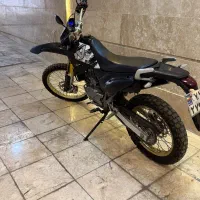 روان ۱۴۰۱