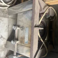 گاز