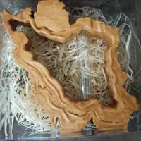 پخش عمده ظروف و اکسسوری سنگ مصنوعی