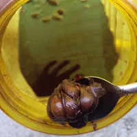 دوغ محلی...|خوردنی و آشامیدنی|دهدشت, |دیوار