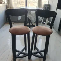 مناسب جهیزیه