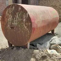 تانکر ۲۰۰۰