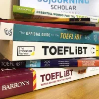 تافل جی آر ای تولک چنت اس
