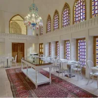 اجاره مسکونی