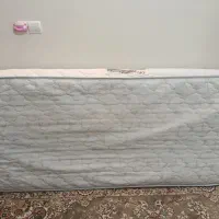 تشک تخت