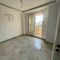 کد ۶۲۱۷  فروش واحد مسکونی تک واحدی در بندرانزلی|فروش آپارتمان|بندر انزلی, نوروزی|دیوار