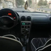 L90   E2|خودرو سواری و وانت|هشتگرد, شهرک وحدت|دیوار