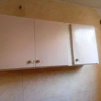 کابینت فلزی