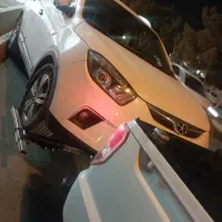 امداد خودرو یدک کش چرخگیر خودروبر