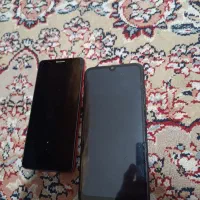 ۱عدد گوشی سالم