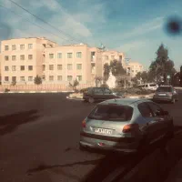 225متر-ویلایی-شمالی-سه-خواب-بنفشه-فاز2