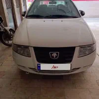 سورن elx مدل ۹۹ کم کارکرد