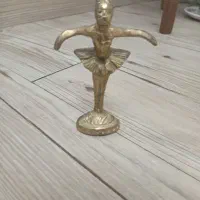 سلام|مجسمه، تندیس، ماکت|مشکین‌دشت, |دیوار