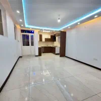 واحد54متری-یک-خواب-ویلایی-در-اختیار-فول-بازسازی
