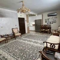 اجاره آپارتمان ۸۰ متری