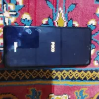 گوشی پوکو x3پرو 256