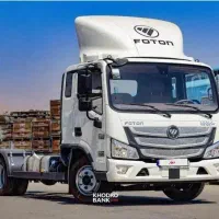 ام فور m4خشک1405
