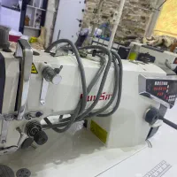 راسته دوز سخنگو سان سیر