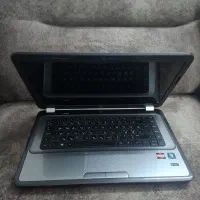 لپ تاپ hp