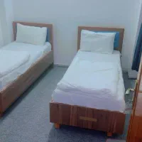 تور کربلا