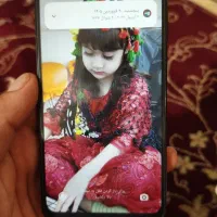 redmi 14c 5G|موبایل|کامیاران, |دیوار