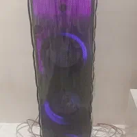 دو عدد باند مکسیدر