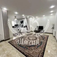 فروش آپارتمان نوساز 80 متری قیمت بشدت کاسبی