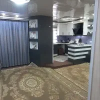 اجاره-واحد-واقع-در-خیرین-بالا