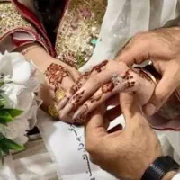 همکاری صفر تا100