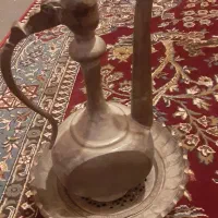 اتیقه
