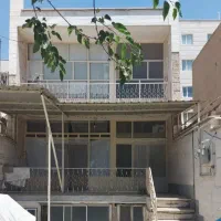 205-ویلایی-قابل-سکونت-و-ساخت-لوکیشن-دنج