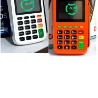 کارتخوان یکتا گلدیس