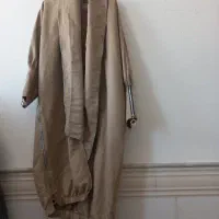 مانتو پارچه سویت