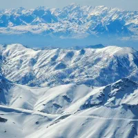 تنظیم ویرایش پایان نامه پروپوزال ارشدو دکتری حقوق