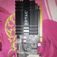 گرافیک کامپیوتر زوتکgt710