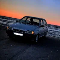 امشب حرکت به سمت شمال