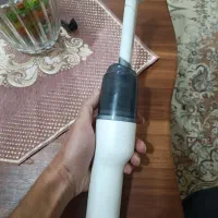جارو شارژی مناسب خودرو و خانه