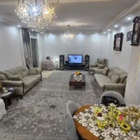 سوییت ۸۵ متری نسق / معلم / پارکینگ اختصاصی