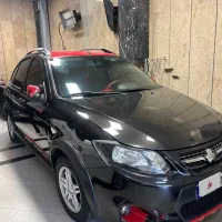 کوییک r مدل 1401