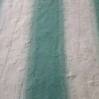 پارچه عرض ۱،۵۰ و عرض ۲،۸۰