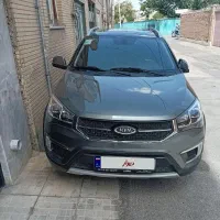 ام و ام x22دنده ای