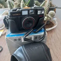 دوربین عکاسی کلکسیونی