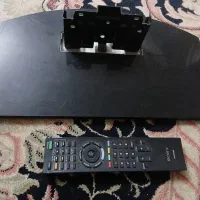 پایه زیرتلویزیون