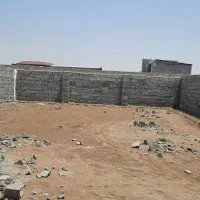 منطقه-شهریار-سندشش-دانگ-نگهبانی-فعال