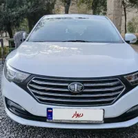 لوازم یدکی خودروهای چینی -بسترن