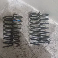 فروش فنرکمک پراید