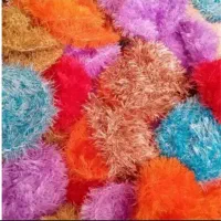 اسکاج یوموش